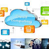 Story image for Hosting Cloud Terbaik from Berbagi Teknologi (Blog)