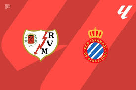 PREVIEW | Rayo Vallecano vs Espanyol: team news, lineups, predictions (La Liga 23/04)