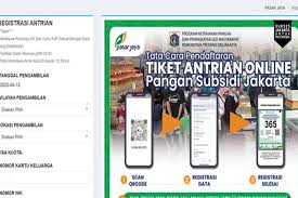 Akurat Banten - News update