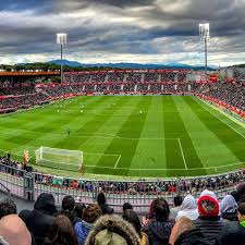 Real Madrid Échappe le Pire! Mbappé Sauve l'Honneur à Gérone (Liga)