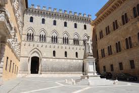 Trend Google: caltagirone