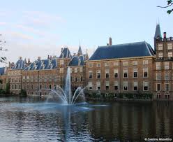 Image result for the hague