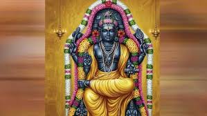 2025 குருபெரியர்ச்சி பலன்கள் -ஜோதிடக் கலைஞானி திருக்கோவிலூர் பரணிதரன் சென்ற இதழின் தொடர்ச்சி...