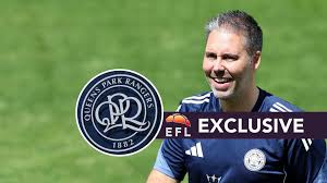 EFL Analysis - News update