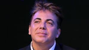 Cristian Castro en el Auditorio Nacional 2026: cuándo y dónde comprar boletos