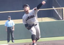 Yahoo!ニュース - News update