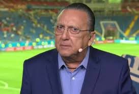 Globo, SBT ou CazéTV: Veja quem liderou a audiência na final da Copa de 2026