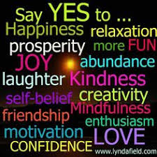 Healthy Emotional Well Being Quotes on Pinterest | Mary Engelbreit ... via Relatably.com