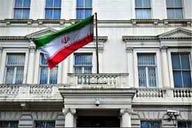 روایت‌های نادرست علیه ایران را متوقف کنید|موج