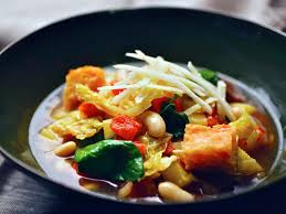 Image result for ribollita