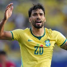 lucas paquetá