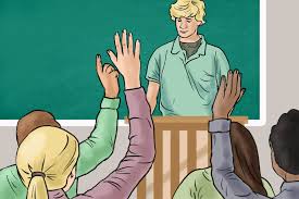 Hasil carian imej untuk step to exellent student
