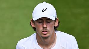 Eurosport - News update