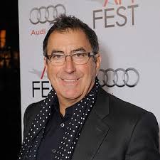 ?This Is It? producer Kenny Ortega has signed on to direct the screen version of ?In the Heights? for Universal. Sources said that Ortega ? who recently ... - kenny_ortega_wireimage-300x300
