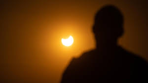 partielle sonnenfinsternis brillen