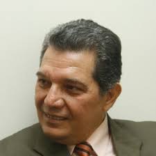 El diputado Fabio Molina renunció esta tarde a su fuero de inmunidad como respuesta a la petición que hizo el diputado José María Villalta en el Plenario, ... - molina-fabio-300x298