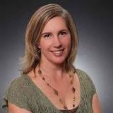 Better Homes and Gardens® Real Estate | Reliance Partners Employee Sarah Torney's profile photo