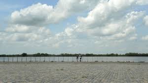 Rosario: ¡Último finde de invierno con clima primaveral! ¿Qué esperar? - Imagen principal del artículo
