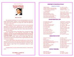 Image result for Graduates 2015