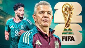 FIFA libera boletos hospitality para el México vs Sudáfrica desde 240 mil pesos y más partidos del Mundial 2026