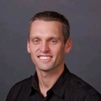 i2 Construction, LLP Employee William Pearson's profile photo