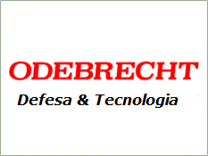Resultado de imagem para fotos da empresa odebrecht