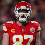 CBS Sports - News update