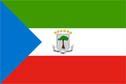 Burundi - Equatorial Guinea Live - International friendlies: Football Scores & Highlights - 04/06/2026