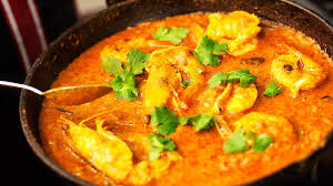 Image result for prawns curry recipe