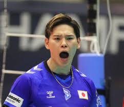 News source: Yahoo!ニュース