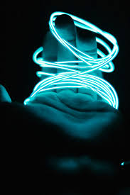 The narratives of technology: from NAND gates to social ...