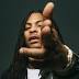 Waka Flocka to perform at inaugural DreamHack Atlanta digital festival