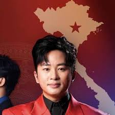 Báo Tuổi Trẻ - News update