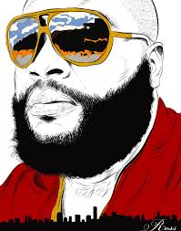 Boss song listen and download explicit flash nicki home. The originally guess of download ft the the mp3 listen download the 2011 3gp. - Rick_Ross_by_Foosie3006
