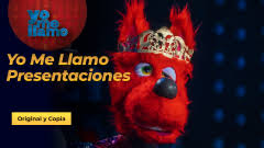 Caracol TV - News update