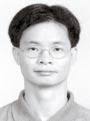 Lai Kwong-Keung was convicted by a court in the south eastern city of ... - against-holy-writ_053112042410