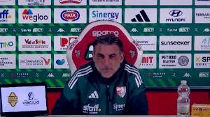 Trend Google: empoli - mantova