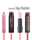 Palladio Tinted Lip Balm Ulta Beauty