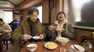 News source: 朝日新聞