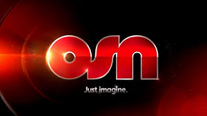 Image result for download logo osn