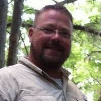 Inglett & Stubbs Employee Joe Bledsoe's profile photo