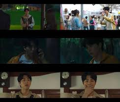 Daum - News update