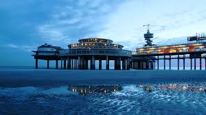 Image result for the hague