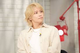 News source: 日テレNEWS NNN