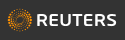 Reuters UK