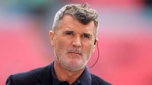 Roy Keane's Daughter Caragh Opens Up About Living With Lupus