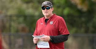 Mike Shula's Coaching Secrets: Lessons Learned From His Legendary Dad! - Imagen principal del artículo