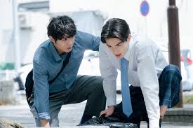 News source: Yahoo!ニュース