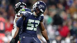 Seahawks Trade Deadline: Mafe and Woolen Attracting Interest