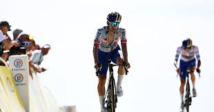 Eurosport.it - News update